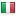 creads.us server is located in Italy